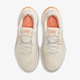 Кроссовки женские Nike W Metcon 10 41 Белый HQ2620-101 - изображение 11