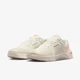 Кроссовки женские Nike W Metcon 10 41 Белый HQ2620-101 - изображение 12