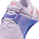 Кроссовки женские Nike W Metcon 10 40.5 HQ2620-501 - изображение 13