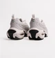 Кросівки жіночі Nike Air Max Portal White 40 Білий HF3053-106 - зображення 6