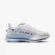 Кросівки жіночі Nike Pegasus Premium «White/Aluminum» 38.5 Білий HQ2593-107 - зображення 10