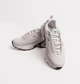 Кросівки жіночі Nike Air Max Portal White 40 Білий HF3053-106 - зображення 8