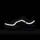 Кросівки жіночі Nike Pegasus Premium «White/Aluminum» 38.5 Білий HQ2593-107 - зображення 13