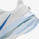 Кросівки жіночі Nike Pegasus Premium «White/Aluminum» 38.5 Білий HQ2593-107 - зображення 15