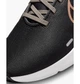 Кросівки жіночі Nike Downshifter 12 Black Dd9294-008 42 Чорний DD9294-008 - зображення 9