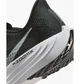 Кроссовки унисекс Nike Pegasus Plus 39 Черный FQ7261-002 - изображение 2