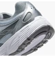 Кросівки жіночі Nike P-6000 (Gs) Metallic/Grey 33 HV5064-004 - зображення 8