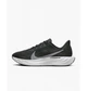 Кроссовки унисекс Nike Pegasus Plus 39 Черный FQ7261-002 - изображение 4