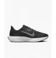 Кроссовки унисекс Nike Pegasus Plus 39 Черный FQ7261-002 - изображение 7
