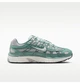 Кросівки жіночі Nike W P-6000 Turquoise/White 40.5 Білий, Бірюзовий BV1021-010 - зображення 3