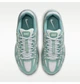 Кросівки жіночі Nike W P-6000 Turquoise/White 40.5 Білий, Бірюзовий BV1021-010 - зображення 4