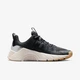Кроссовки женские Nike Free Metcon 7 38 Серый II7406-004 - изображение 1