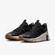 Кроссовки женские Nike Free Metcon 7 38 Серый II7406-004 - изображение 2