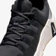 Кроссовки женские Nike Free Metcon 7 36.5 Серый II7406-004 - изображение 7