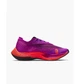 Кроссовки женские Nike Wmns Zoomx Vaporfly Next 36.5 Комбинированный CU4123-501 - изображение 4