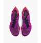 Кроссовки женские Nike Wmns Zoomx Vaporfly Next 36.5 Комбинированный CU4123-501 - изображение 5