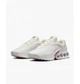 Кросівки жіночі Nike Air Max Dn 40 Білий FJ3145-103 - зображення 5
