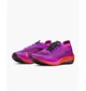Кроссовки женские Nike Wmns Zoomx Vaporfly Next 36.5 Комбинированный CU4123-501 - изображение 6