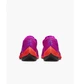 Кроссовки женские Nike Wmns Zoomx Vaporfly Next 36.5 Комбинированный CU4123-501 - изображение 7