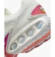Кросівки жіночі Nike Air Max Dn 40 Білий FJ3145-103 - зображення 8