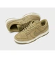 Кроссовки женские Nike Dunk Low Premium 37.5 Хаки DV7415-200 - изображение 7
