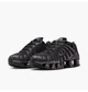 Кросівки жіночі Nike Shox Tl Black 38 Чорний IB1087-001 - зображення 5