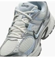 Кроссовки женские Nike V5 Rnr Summit Grey 44 Серый HQ7901-103 - изображение 4