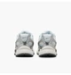 Кроссовки женские Nike V5 Rnr Summit Grey 44 Серый HQ7901-103 - изображение 10