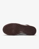 Кроссовки женские Nike Dunk High 36 DD1869-601 - изображение 2