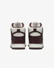 Кроссовки женские Nike Dunk High 36 DD1869-601 - изображение 6