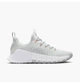 Кроссовки женские Nike Free Metcon 6 39 Серый FJ7126-007 - изображение 3