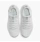 Кроссовки женские Nike Free Metcon 6 39 Серый FJ7126-007 - изображение 4