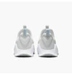 Кроссовки женские Nike Free Metcon 6 39 Серый FJ7126-007 - изображение 6