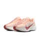 Кроссовки женские Nike Pegasus Plus Beige 38 Бежевый FQ7261-800 - изображение 2