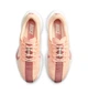 Кроссовки женские Nike Pegasus Plus Beige 38 Бежевый FQ7261-800 - изображение 3