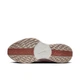 Кроссовки женские Nike Pegasus Plus Beige 38 Бежевый FQ7261-800 - изображение 5