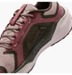 Кросівки жіночі Nike Pegasus 41 Gore Tex Bordo 38 Бордовий FQ1357-200 - зображення 3