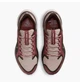 Кросівки жіночі Nike Pegasus 41 Gore Tex Bordo 38 Бордовий FQ1357-200 - зображення 6