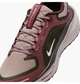 Кросівки жіночі Nike Pegasus 41 Gore Tex Bordo 38 Бордовий FQ1357-200 - зображення 9