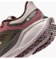Кросівки жіночі Nike Pegasus 41 Gore Tex Bordo 38 Бордовий FQ1357-200 - зображення 10