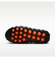 Кросівки жіночі Nike Mind 002 Black 38 Чорний HQ4310-001 - зображення 4