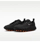 Кросівки жіночі Nike Mind 002 Black 38 Чорний HQ4310-001 - зображення 7