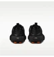 Кросівки жіночі Nike Mind 002 Black 38 Чорний HQ4310-001 - зображення 8