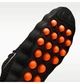 Кросівки жіночі Nike Mind 002 Black 38 Чорний HQ4310-001 - зображення 9