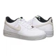 Кроссовки женские Nike Air Force 1 Crater Nn (Gs) 38 Белый DH8695-101 - изображение 6