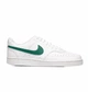 Кроссовки женские Nike Court Bugh Low Recraft 40 Комбинированный DV5456-109 - изображение 2