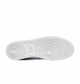 Кроссовки женские Nike Court Bugh Low Recraft 40 Комбинированный DV5456-109 - изображение 5