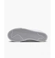 Кросівки жіночі Nike Court Legacy Next Nature 42.5 Білий FD0820-100 - зображення 3