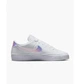 Кросівки жіночі Nike Court Legacy Next Nature 42.5 Білий FD0820-100 - зображення 4