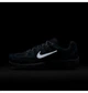Кросівки жіночі Nike P-6000 Turquoise 37.5 Бірюзовий IF1756-400 - зображення 2